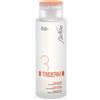 I.C.I.M. (BIONIKE) INTERNATION TRIDERM BAGNO DOCCIA OLEATO 500 ML