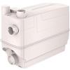 GRUNDFOS - SOLOLIFT 2 C-3 STAZIONE DI SOLLEVAMENTO 97775317