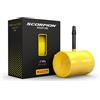 Pirelli Camera d'aria Pirelli Scorpion smartube 27,5x2.2/2.6 v. presta 42mm