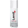 Zeta Farmaceutici LENIL PRIMO SOCCORSO POLVERE SPRAY 125 G