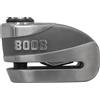 Abus bloccadisco 8008 granit detecto x-plus 2.0