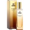 Nuxe - Prodigieux Le Parfum Confezione 50 Ml
