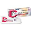Dermovitamina - Scottature Confezione 150 Ml (Scadenza Prodotto 28/06/2025)