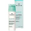 Nuxe - Aquabella Emulsione Idratante Rivelatrice Di Bellezza Confezione 50 Ml