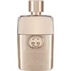 Guilty Pour Femme EDT GUCCI 50ml