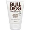 Anti-Età Idratante BULLDOG 100ml