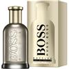 Boss Bottled HUGO BOSS 50ml
