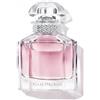 Sparkling Bouquet GUERLAIN Paris 30ml