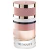 Profumo Trussardi 60ml