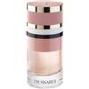 Profumo Trussardi 90ml
