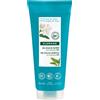 KLORANE (Pierre Fabre It. SpA) Gel Doccia Acqua di Tiarè Klorane 200ml