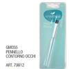Pennello Contorno Occhi GM055 VANTAGE 1 Pezzo