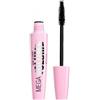 Mega Volume Very Black C156A Wet N Wild 1 Mascara