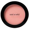 Color Icon™ Blush 556E Wet N Wild 1 Fard