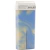 Cera Talco-Zinco Refill Rullo VANTAGE 1 Ricarica