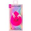 Makeup Sponge E776 Wet N Wild® 1 Spugnetta