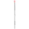 Pennello E787 Wet N Wild® 1 Pezzo