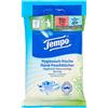Fresh To Go Protect Tempo 10 Pezzi