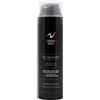 Gel Da Barba Protettivo Nazionale Italiana 200ml