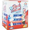 Back To School Setablu 1 Kit