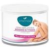 Cera Depilatoria Titanio VANTAGE 400ml