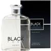 Eau De Toilette BlackPool 100ml