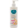 Olio Dopocera Delicato VANTAGE 250ml