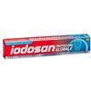 Protezione Globale Iodosan 75ml