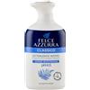 Classico Detergente Intimo FELCE AZZURRA 250ml