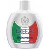 Squeeze Mediterraneo BREEZE 100ml