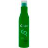 SHAMPOO ENERGIZZANTE Gcube® 250ml