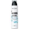 Beach Waves Spray Mousse BIOPOINT 150ml