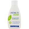 Protezione Extra Fresh LACTACYD 200ml