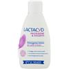 Protezione & Sollievo LACTACYD 200ml