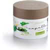 Maschera Capelli Purificante Menta & Aloe Vera EDOTEA 250ml
