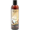 Shampoo Macadamia Aroma Teraphy Gcube® 250ml