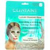 Luxury Diamond Mask CLINIANS 25ml