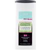DETOX Latte E Tonico 2 In 1 CLINIANS 20ml