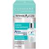 INTENSE A Lifting Rughe Siero Concentrato CLINIANS 30ml
