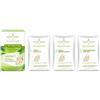 Trattamento Piedi B&C 1 Kit
