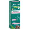 Trattamento Seno & Décolleté Geomar 150ml