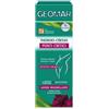 Thermo-Crema Punti Critici Geomar 150ml