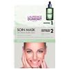 SOIN MASK Matifant Purete LAURENCE DUMONT 1 Maschera