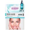 SOIN MASK Acqua Confort LAURENCE DUMONT 1 Maschera