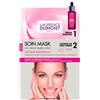 SOIN MASK Antietà Rigenerante LAURENCE DUMONT 1 Maschera