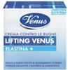 Lifting Elastina+ VENUS 50ml