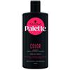 COLOR Shampoo Palette 440ml