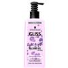 Gliss Hair Repair Light & Soft Balsamo Gel Sensational Swing Schwarzkopf 200ml