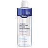 Acqua Micellare BI-FASE VENUS 400ml