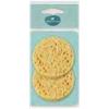 Spugnette Cellulosa VANTAGE GM039 2 Pezzi